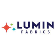 Lumin Fabrics